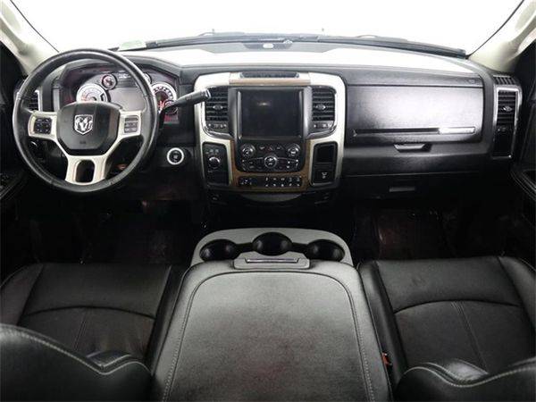 2018 Ram 2500 Stop In Save !! for sale in Gladstone, OR – photo 12