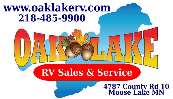 2011 Chevrolet HHR LT - - by dealer - vehicle for sale in Moose Lake, MN – photo 12