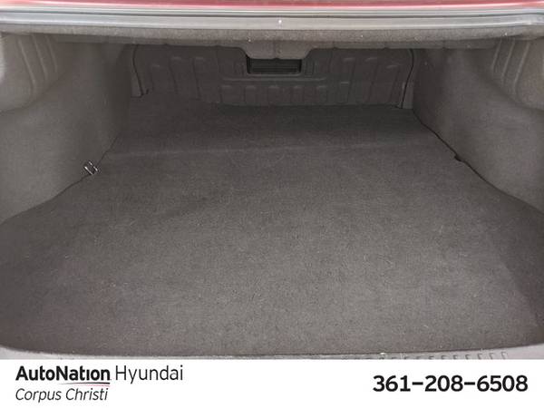 2010 Hyundai Genesis 4.6L V8 SKU:AU107083 Sedan - cars & trucks - by... for sale in Corpus Christi, TX – photo 19