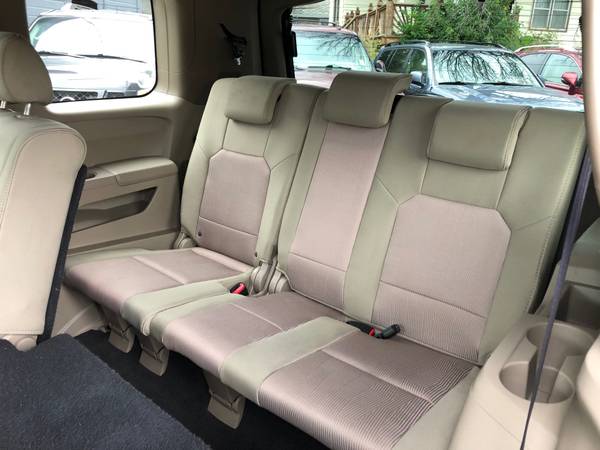 2009 Honda Pilot EX | 4WD | 3rd Row | 2 Owner | Auto | 137K Miles -... for sale in Omaha, NE – photo 17