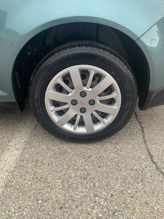 2009 Chevy Cobalt LS for sale in Fond Du Lac, WI – photo 4