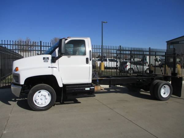 Over 120 Work Trucks In Inventory ***24 In This Ad*** - cars &... for sale in Dupont, UT – photo 5