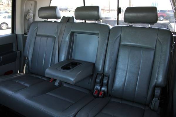 2007 Dodge Ram 3500 SLT Pickup 4D 6 1/4 ft - - by for sale in Other, ID – photo 8