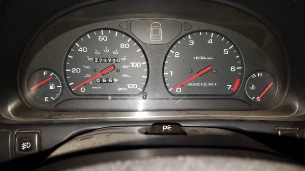 1997 Subaru Legacy (lots of upgrades) 1500 OBO for sale in Livermore, CO – photo 12