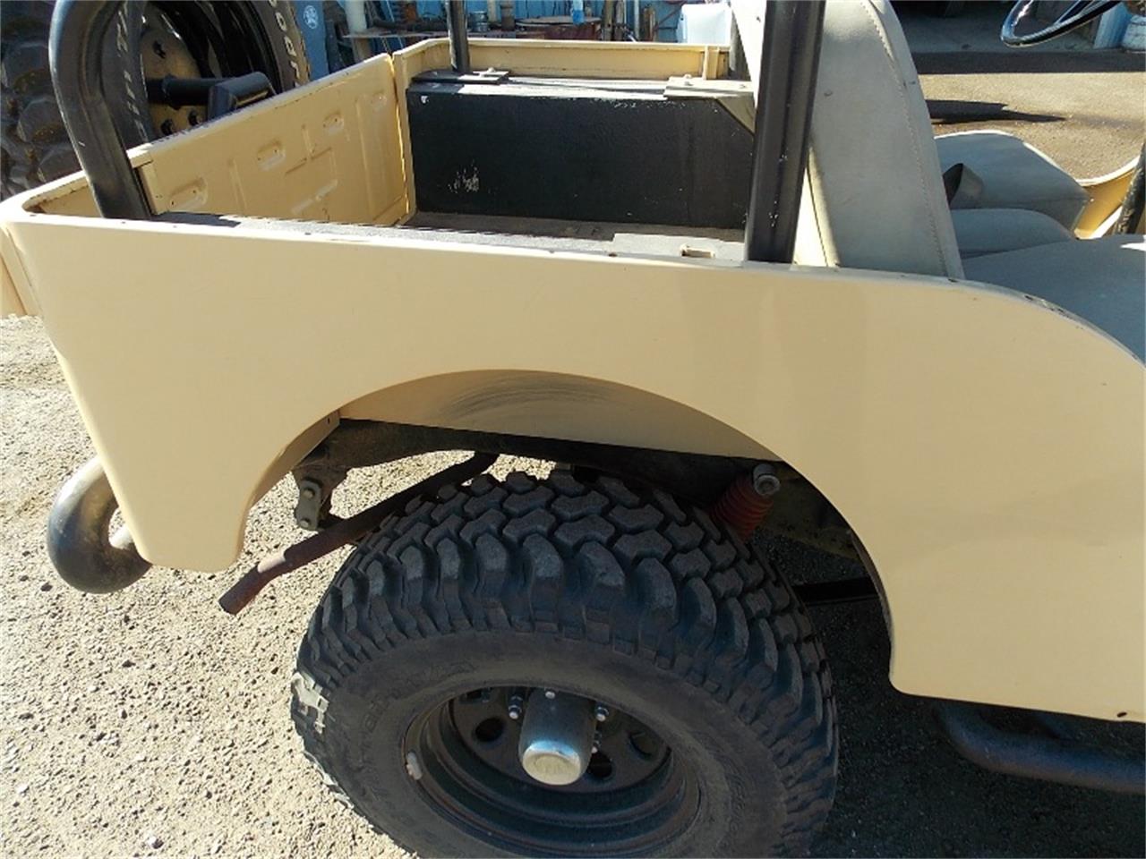 1966 Kaiser Jeep for sale in Other, Other – photo 41