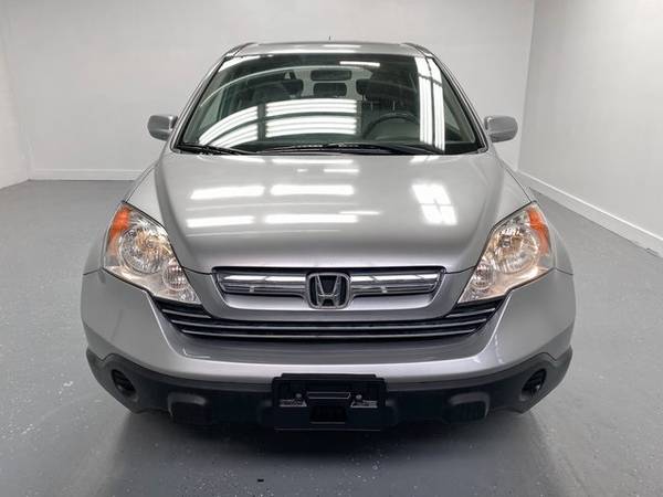 2007 Honda CR V AWD 4D Sport Utility/SUV EX-L - - by for sale in Indianapolis, IN – photo 18