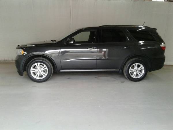 EVERYONE APPRVED DWN PYMTS START @$500 CALL - cars & trucks - by... for sale in Columbia, SC – photo 20