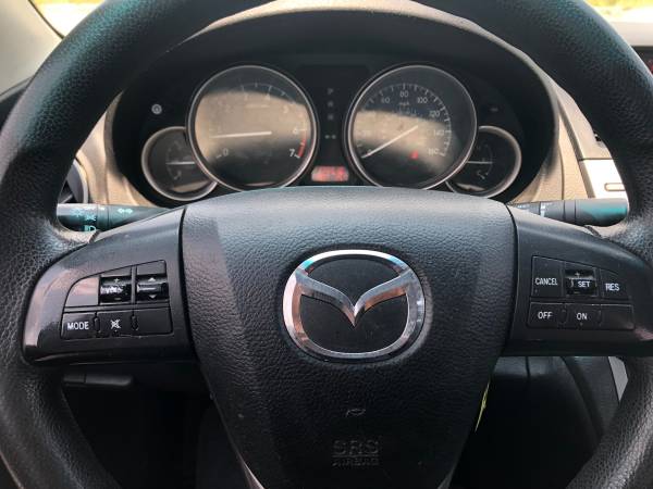 2011 Mazda 6 for sale in Delta, OH – photo 19