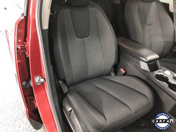 2013 GMC Terrain SLE-2 * Midsize Crossover SUV * AWD * Clean Carfax... for sale in Parma, NY – photo 23