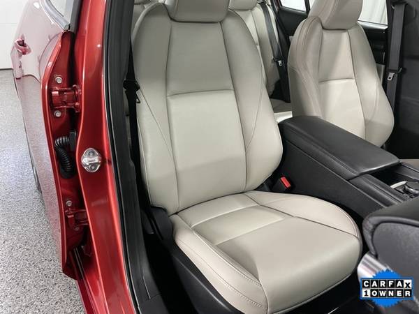 2019 MAZDA Mazda3 Select Compact Sedan Backup Camera - cars for sale in Parma, NY – photo 20