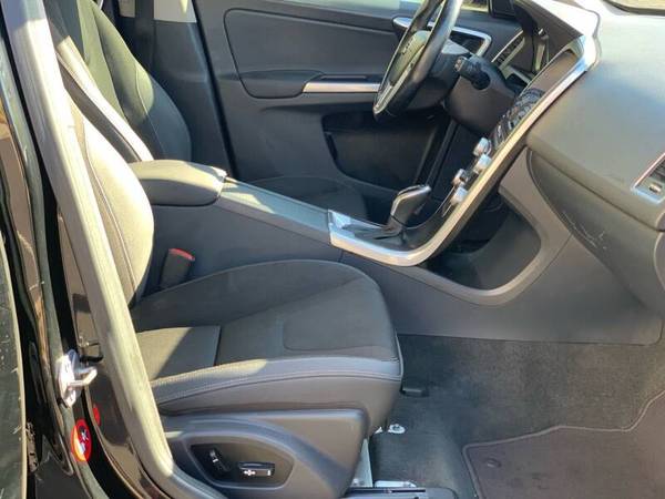 2015 Volvo XC60 - - by dealer - vehicle automotive sale for sale in Mesa, AZ – photo 16