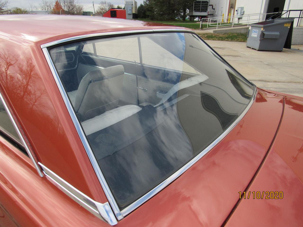 1967 Plymouth GTX for sale in O'Fallon, IL – photo 59