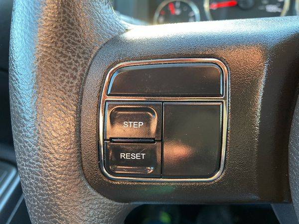 2012 JEEP LIBERTY SPORT for sale in SACO, ME – photo 13
