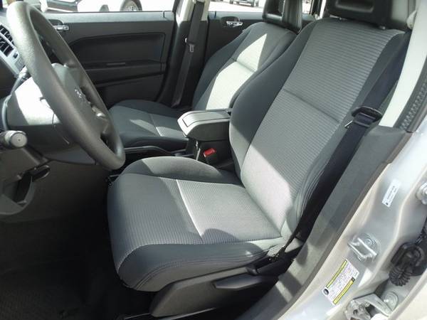 2009 Dodge Caliber SXT for sale in Kenosha, WI – photo 21