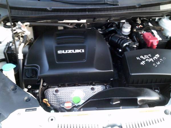 2011 Suzuki Kizashi Sport SLS AWD 4dr Sedan CASH DEALS ON ALL CARS... for sale in Lake Ariel, PA – photo 22