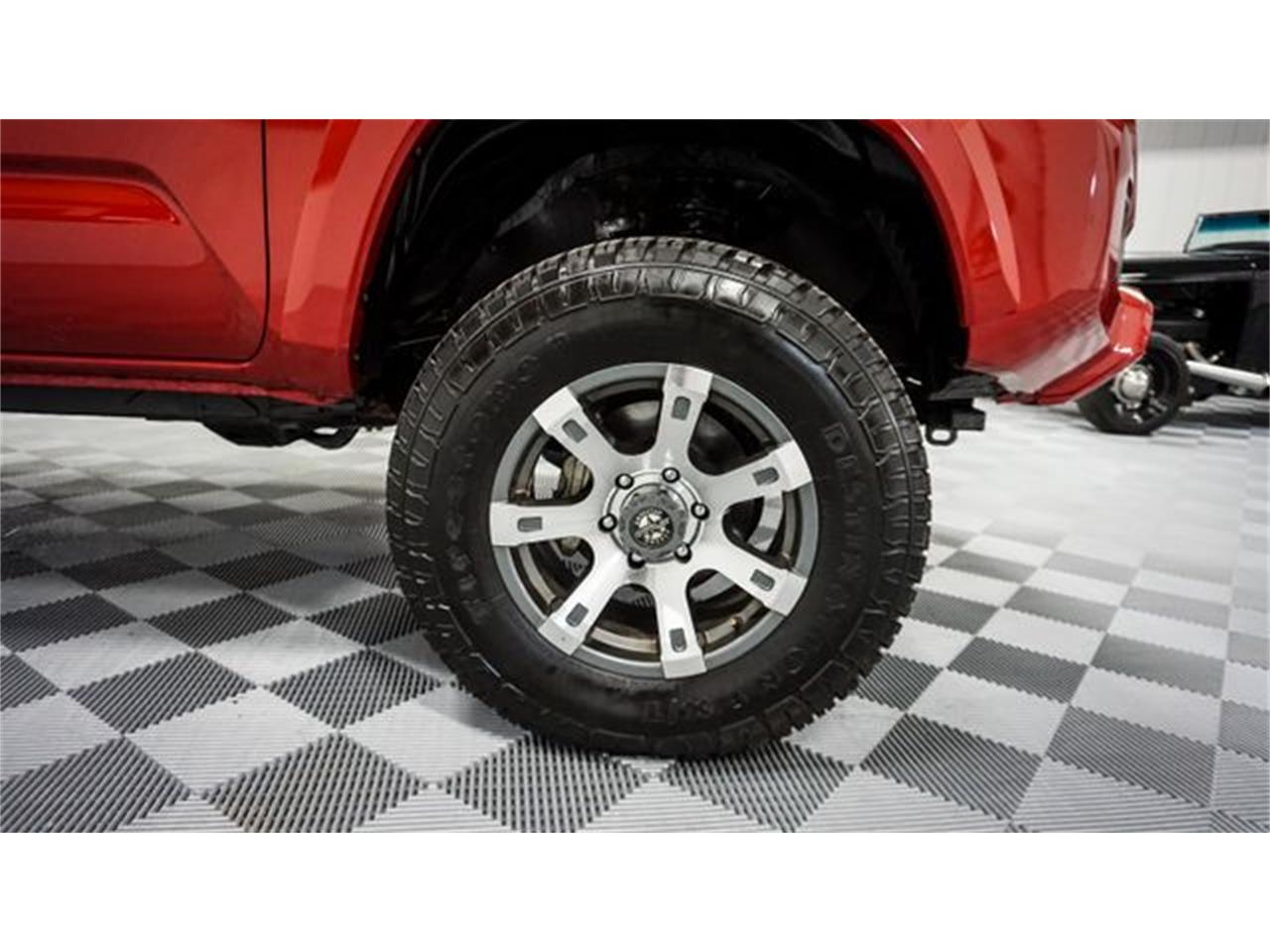 2019 Toyota Tacoma for sale in North East, PA – photo 21