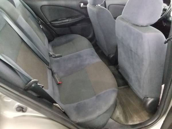2005 Nissan Sentra S 700/DOWN, 500 6 MONTHS for sale in Other, IL – photo 10