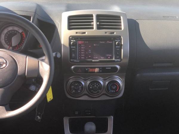 2014 Scion xD -- Call and Make Offer -- for sale in Surprise, AZ – photo 18