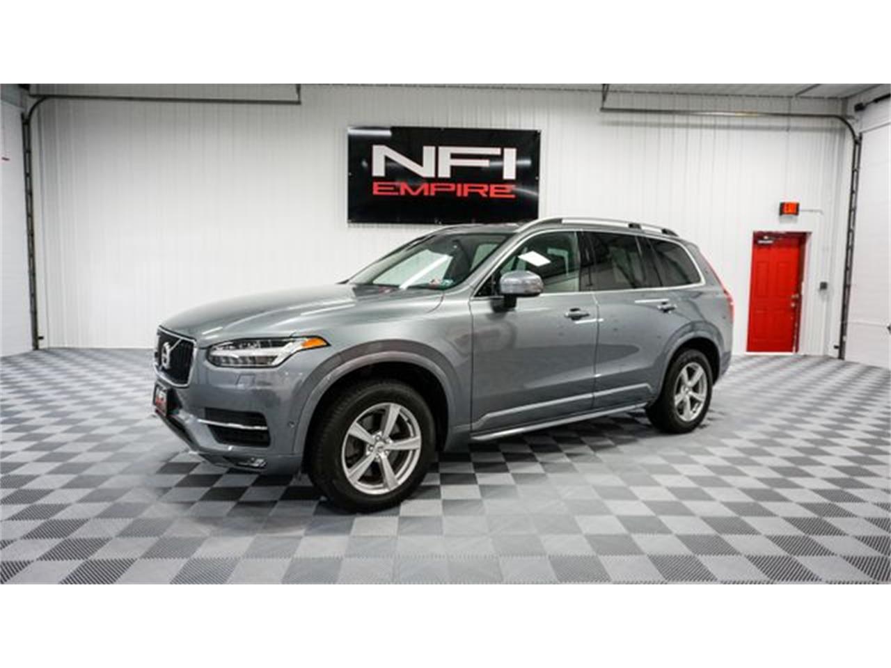 2017 Volvo XC90 for sale in North East, PA