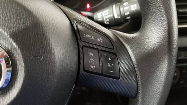 2016 Mazda Mazda3 5dr Hatchback Automatic i Sport for sale in Jersey City, NJ – photo 23
