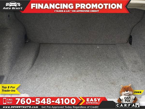 2009 BMW *328i* *328 i* *328-i* Only $143/mo! Easy Financing! - cars... for sale in Palm Desert , CA – photo 13