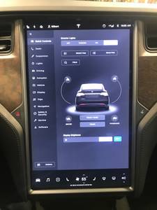 2018 Tesla Model X 75D - cars & trucks - by dealer - vehicle... for sale in Chelsea, FL – photo 10