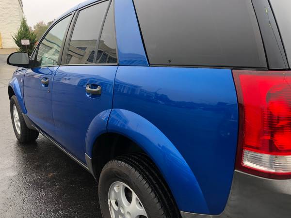 Accident Free! Saturn Vue! Great Price! for sale in Ortonville, MI – photo 10