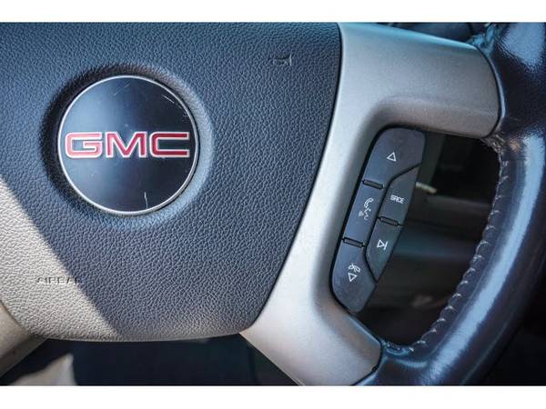 2012 *GMC* *Sierra 1500* *2WD Crew Cab 143.5 SLE* Wh for sale in Foley, AL – photo 17