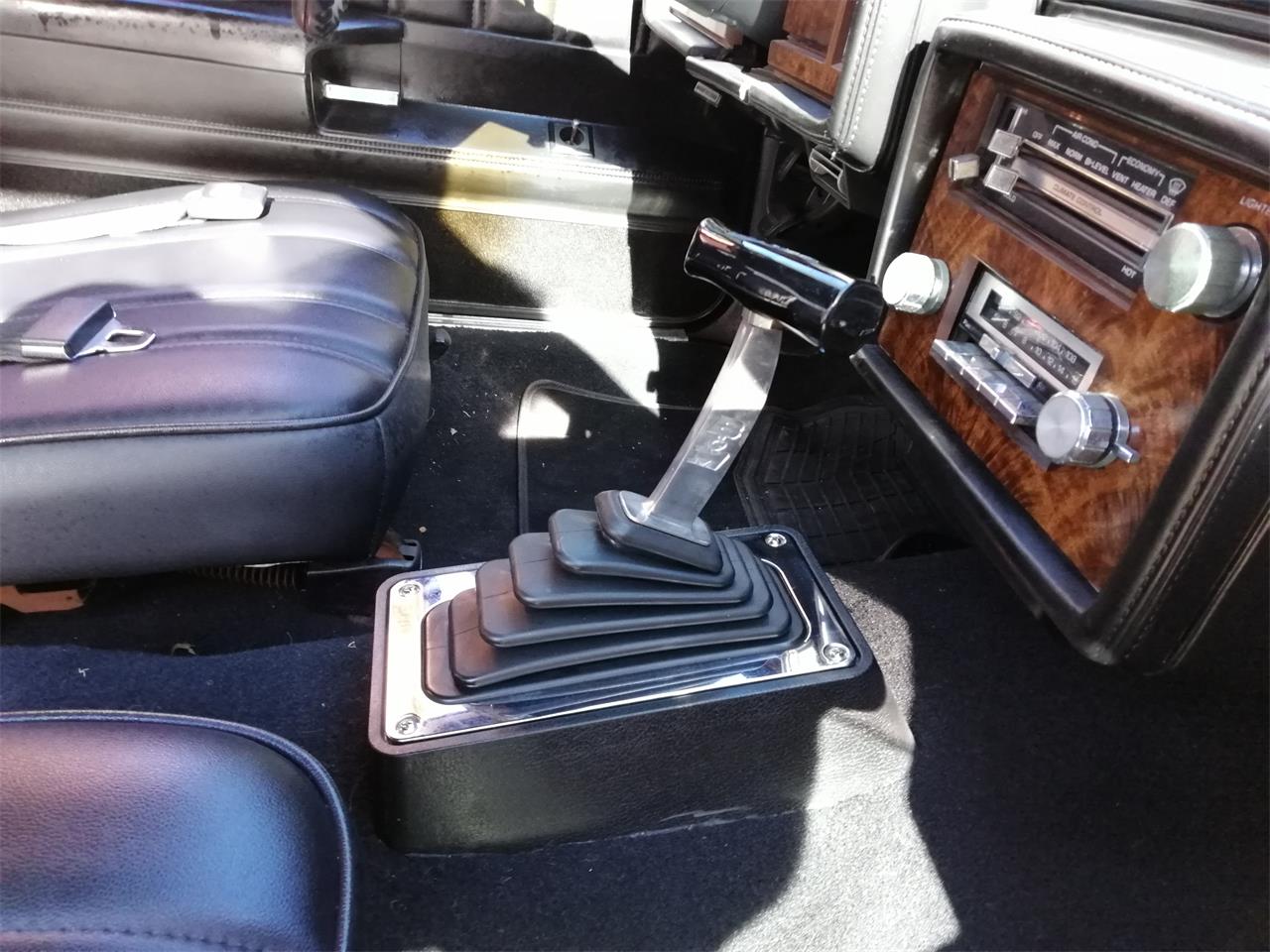 1981 Buick Regal for sale in Cedar Park, TX – photo 15