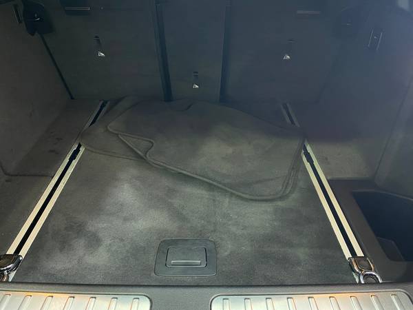 2017 BMW X4 M40i Sport Utility 4D suv Blue - FINANCE ONLINE - cars &... for sale in Atlanta, NV – photo 23