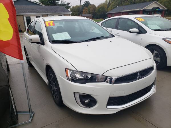 We are NOT Clowning around lowest monthly payments found here - cars... for sale in Janesville, WI – photo 14
