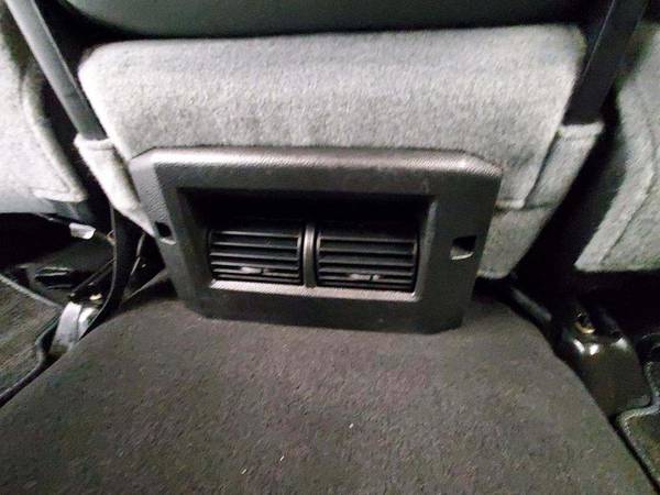 2019 Ram 1500 Classic Crew Cab Big Horn Pickup 4D 5 1/2 ft pickup -... for sale in Fort Wayne, IN – photo 23