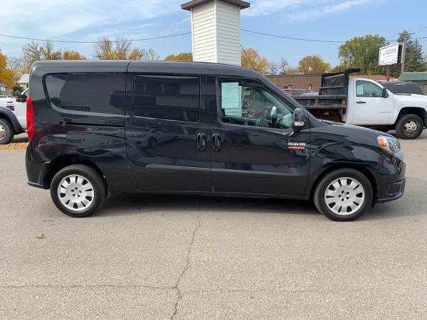 ★★★ 2015 RAM Promaster City Cargo Van SLT ★★★ - cars & trucks - by... for sale in Grand Forks, ND – photo 5