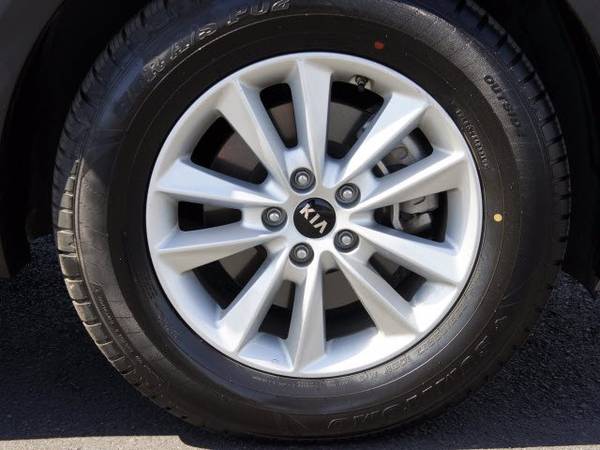 2019 Kia Sorento LX V6 - Closeout Sale!- - cars & trucks - by dealer... for sale in Peoria, AZ – photo 8
