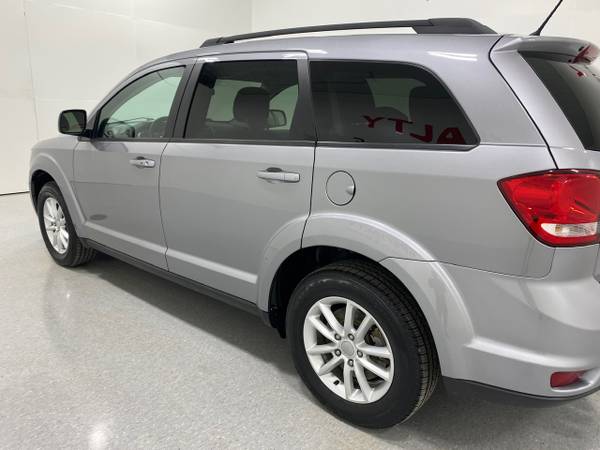 2016 Dodge Journey! SXT! AWD! New Tires & Brakes! Clean Title!... for sale in Suamico, WI – photo 21