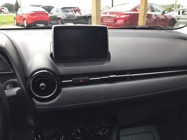 2018 Toyota Yaris iA IA for sale in Bentonville, AR – photo 7