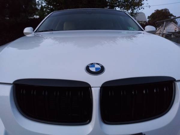 BMW XDrive Genuine for sale in Nutley, NJ – photo 4