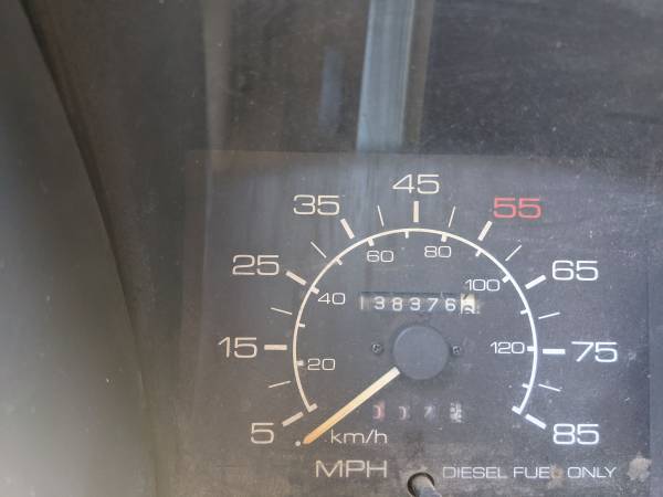 14 Flatbed Diesel for sale in Winnsboro, TX – photo 8