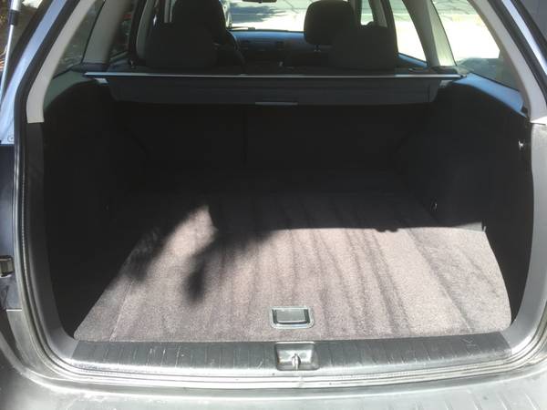 2006 Subaru Outback 2.5i Wagon for sale in Freemont, CA – photo 14
