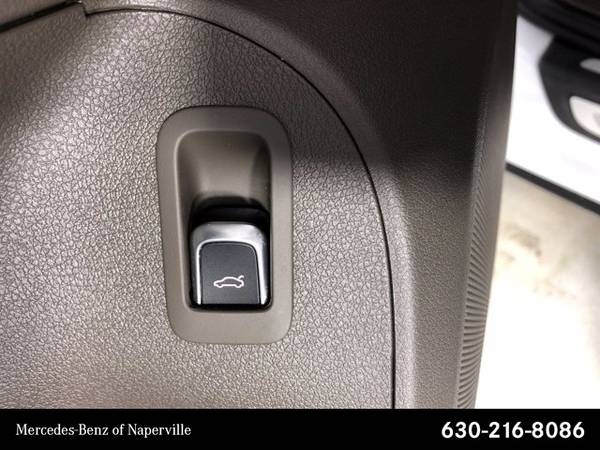2014 Audi Q5 Premium Plus AWD All Wheel Drive SKU:EA039580 - cars &... for sale in Naperville, IL – photo 10
