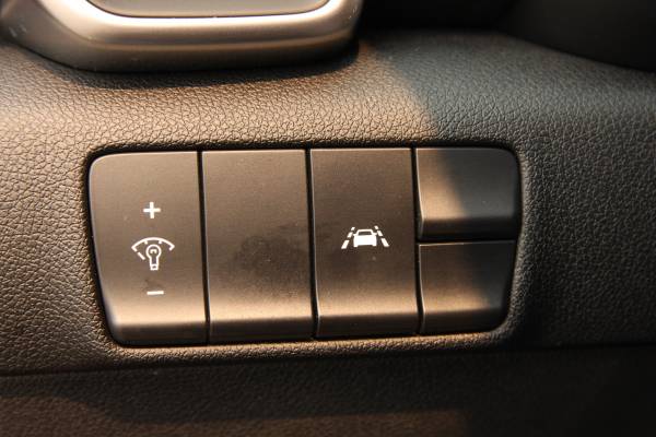 2020 Kia Sportage LX Sport AWD SUV. Lane Keeping Assist, Bluetooth -... for sale in Eureka, CA – photo 13