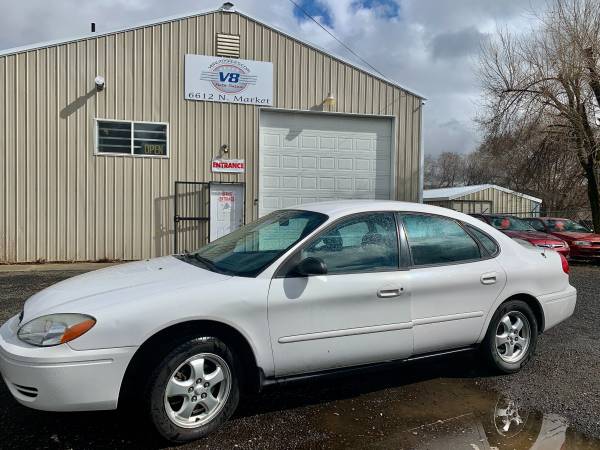 V8AutoSales - - by dealer - vehicle automotive sale for sale in Spokane, WA – photo 6