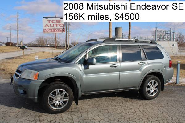 2005 Toyota Highlander - - by dealer - vehicle for sale in Normal, IL – photo 13