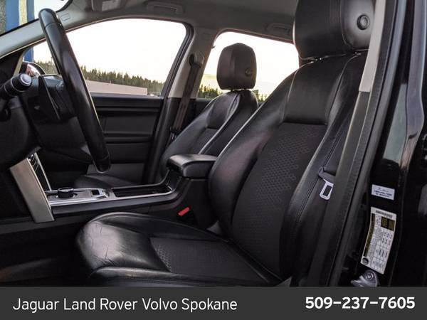 2017 Land Rover Discovery Sport SE 4x4 4WD Four Wheel SKU:HH659555 -... for sale in Spokane, WA – photo 15