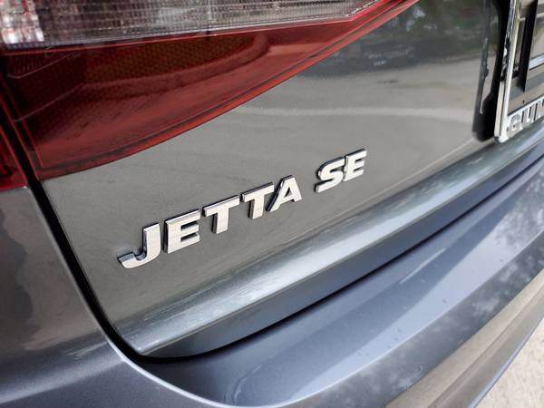 2018 *Volkswagen* *Jetta* *1.4T SE Automatic* PLATIN - cars & trucks... for sale in Coconut Creek, FL – photo 14