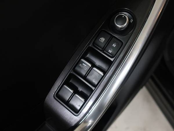 2016 Mazda CX-5 Grand Touring AWD Leather Heated Seats for sale in Caledonia, MI – photo 8