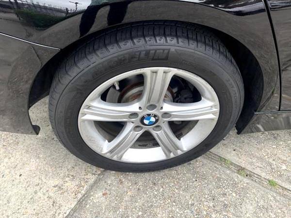 2015 BMW 3-Series 328i - EVERYBODY RIDES! - - by for sale in Metairie, LA – photo 17