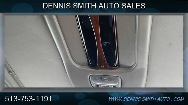 2000 GMC SAVANA 1500 CONVERSION VAN RUNS & DRIVES NICE - cars & for sale in AMELIA, OH – photo 20