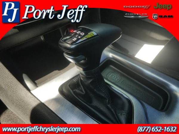 2018 Dodge Charger - Call for sale in PORT JEFFERSON STATION, NY – photo 20