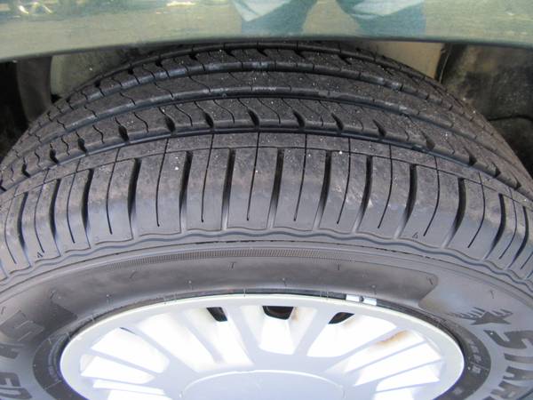 2003 Chevy Malibu V-6 New Tires Only 113K Miles!!! for sale in Billings, MT – photo 14